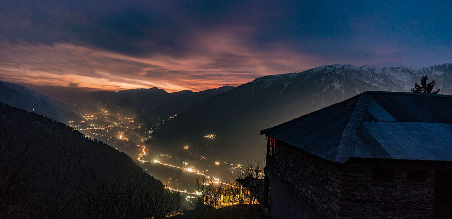 sethan manali himachal pradesh