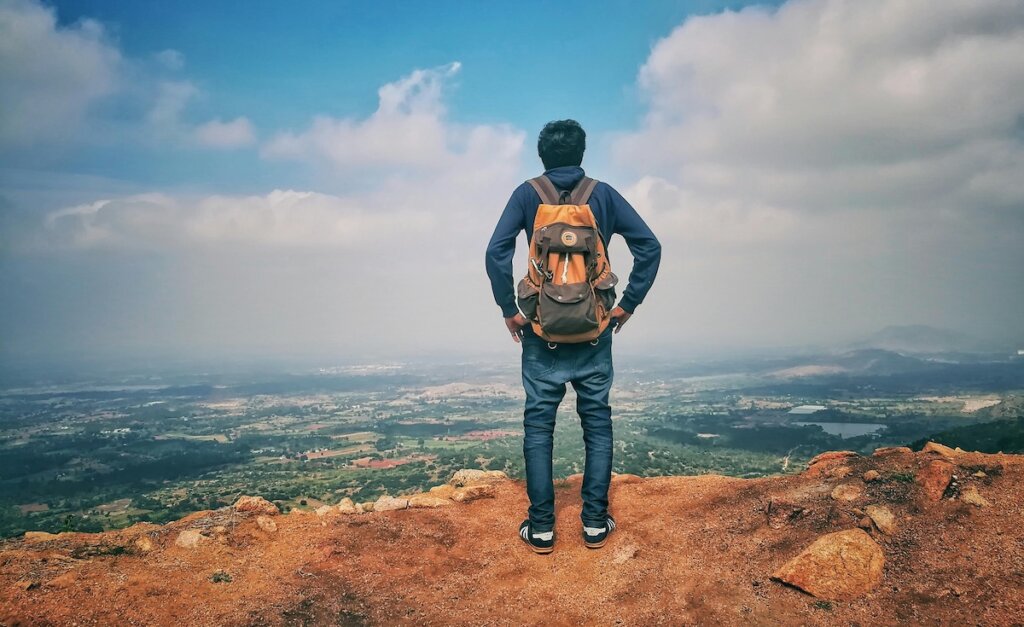 places to visit near me